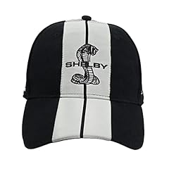 Carroll shelby super for sale  Delivered anywhere in USA 