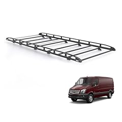 Rhino black roof for sale  Delivered anywhere in UK