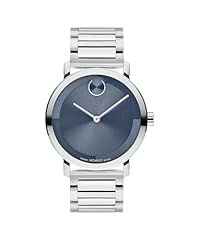 Movado bold evolution for sale  Delivered anywhere in USA 