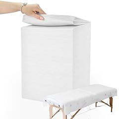 200 piece disposable for sale  Delivered anywhere in USA 