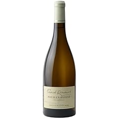 Pouilly fuissé 1er d'occasion  Livré partout en France