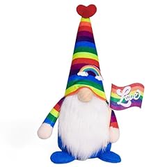 Mardi gras decorations for sale  Delivered anywhere in USA 