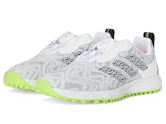 Adidas youth codechaos for sale  Delivered anywhere in USA 