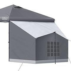 Kampkeeper side tent for sale  Delivered anywhere in USA 