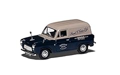 Corgi va03306 ford for sale  Delivered anywhere in UK