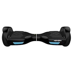 Hover helix electric for sale  Delivered anywhere in USA 