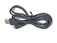 Usb 2.0 cable for sale  Delivered anywhere in UK