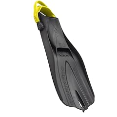 Scubapro travel scuba for sale  Delivered anywhere in USA 