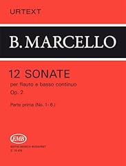Sonate op. per usato  Spedito ovunque in Italia 