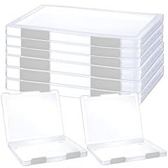 Lonlyeagle pcs clear for sale  Delivered anywhere in USA 