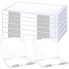 Dhylricher pcs clear for sale  Delivered anywhere in UK