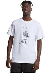 Mister tee men for sale  Delivered anywhere in UK