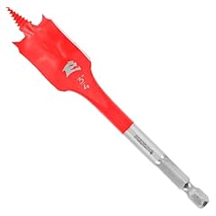 Diablo spade bit for sale  Delivered anywhere in USA 