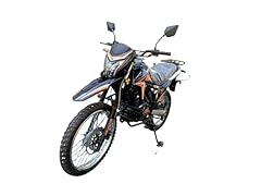 Kunhao 250cc speed for sale  Delivered anywhere in USA 