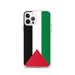 Pixelforma cover per usato  Spedito ovunque in Italia 