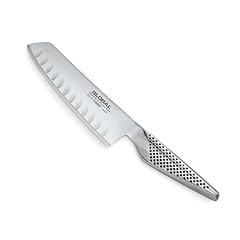 Global knives 14cm for sale  Delivered anywhere in UK