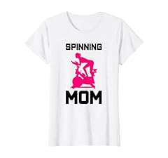 Spinning mom spin usato  Spedito ovunque in Italia 