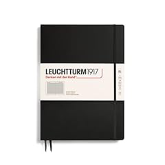 Leuchtturm1917 310174 notizbuc gebraucht kaufen  Wird an jeden Ort in Deutschland