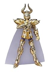 Saint seiya saint d'occasion  Livré partout en France