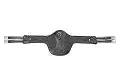 Lemieux arika contoured for sale  Delivered anywhere in USA 