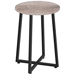 Hoobro side table for sale  Delivered anywhere in USA 