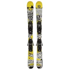 Volkl ski set gebraucht kaufen  Wird an jeden Ort in Deutschland