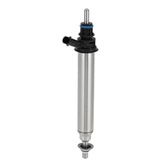 Hopespanner .a2780700687 fuel for sale  Delivered anywhere in USA 