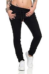 Sab fashion 10735 gebraucht kaufen  Wird an jeden Ort in Deutschland