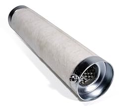 Kustom66 th010036 47mm gebraucht kaufen  Wird an jeden Ort in Deutschland