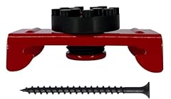 Genuine rsic resilient for sale  Delivered anywhere in USA 