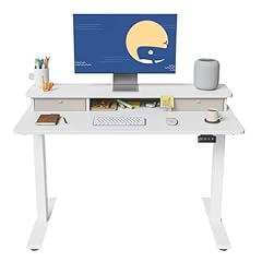 Fezibo height adjustable for sale  Delivered anywhere in UK