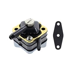 7350 fuel pump for sale  Delivered anywhere in USA 