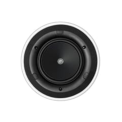 Kef ci160 2cr gebraucht kaufen  Wird an jeden Ort in Deutschland