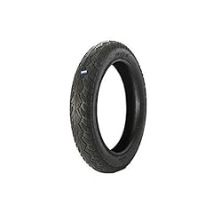 Hmparts pneu 16x3.00 d'occasion  Livré partout en France