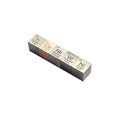 Pcs element cube for sale  Delivered anywhere in USA 