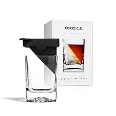 Corkcicle premium double for sale  Delivered anywhere in USA 
