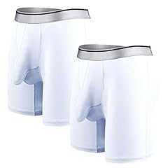 Ouruikia men underwear for sale  Delivered anywhere in USA 