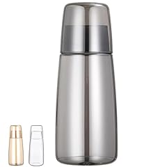 carafe nuit d'occasion carafe nuit d'occasion Livré partout en France