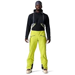 Gore tex windstopper for sale  Delivered anywhere in USA 