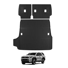 Triplealiners trunk mat for sale  Delivered anywhere in USA 