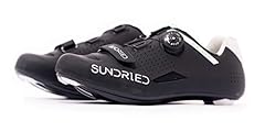 Sundried mens pro for sale  Delivered anywhere in UK