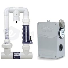 Upgraded autopilot dn2 for sale  Delivered anywhere in USA 