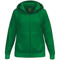 Erima veste capuche d'occasion  Livré partout en France