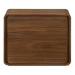 Limari home dustin for sale  Delivered anywhere in USA 