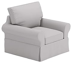 Chair cover sofa for sale  Delivered anywhere in USA 