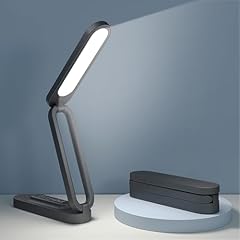 Giryuhd led desk for sale  Delivered anywhere in USA 