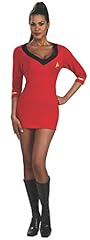 Rubies women secret for sale  Delivered anywhere in USA 