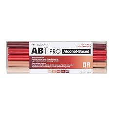 Tombow 56974 abt for sale  Delivered anywhere in USA 