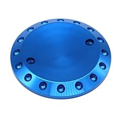 Natwee compatible yamaha d'occasion  Livré partout en France