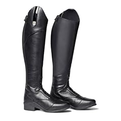 Mountain horse ladies for sale  Delivered anywhere in USA 